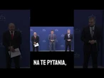 Pytania dla Donalda Tuska w sprawie wielkiej afery