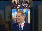 'I'll take care of the finances': Bessent rips Musk bill criticism #shorts #us #politics #elonmusk