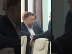 PATOLOGIE W SZPITALACH! Przerażające kulisy upadku ochrony zdrowia za rządów Tuska!