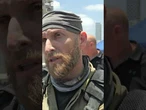 Rescue teams search rubble in Tel Aviv