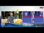 Siatkarze w ćwierćfinale mundialu! Nowak o sporcie | #RepublikaWstajemy | 22.09.25