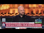 Koalicja 13 grudnia pęka w szwach! Co dalej? | W Punkt
