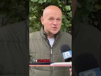 Polityczna zemsta! Jak władza próbuje uciszyć niewygodnych dziennikarzy?