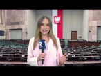 Kompromitacja w Sejmie! Pedofil w roli eksperta ds. dzieci