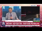 #PO11 | KE kończy negocjacje z Ukrainą bez żadnych konsultacji - Polska prezydencja zlekceważona