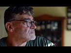 Video helps free man from death row