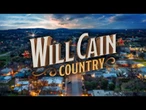 Live: Jay Leno CALLS OUT late night hosts for getting too political | Will Cain Country