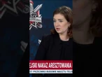 Niemieccy wspólnicy Putina wciąż bezkarni