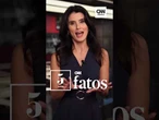 5 Fatos: inscreva-se na newsletter da CNN Brasil e saiba as notícias mais importantes do dia