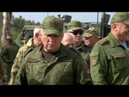 Granica polsko-białoruska będzie zamknięta! Do kiedy potrwa blokada?