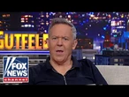 DOJ fears AI audio deepfakes?: Gutfeld