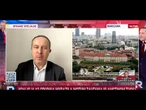 Manasterski: nie ma zaskoczenia, koalicja nadal jest wobec siebie lojalna | Republika Dzień