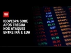 Petróleo cai quase 7% na manhã desta segunda (27), nos US$ 80 | CNN MERCADO
