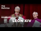 LEON XIV: Aborda en su HOMILÍA la PÉRDIDA de FIELES y se tomará un TIEMPO para hacer NOMBRAMIENTOS