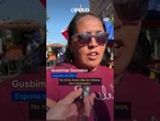 Homem resgatado com vida após 8 dias sob escombros
