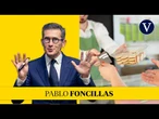 Por qué tu cerebro te engaña para comprar de más | Pablo Foncillas
