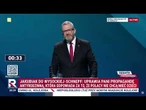 Braun: legalne dzieciobójstwo to wyjście naprzeciw potrzebom nieodpowiedzialnych mężczyzn