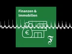 Wie wird das Jahresende an der Börse? - F.A.Z. Finanzen & Immobilien
