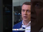 Polityczna zemsta prokuratury na dziennikarzu Republiki P. Nisztorze za patrzenie władzy na ręce