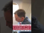 Ujawniamy Ziobro ma zostać zatrzymany, gdy tylko pojawi się w Polsce! Żurek wyśle służby na lotnisko