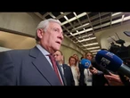 Tajani: Gli ucraini decideranno in che modo fare la trattativa con la Federazione russa