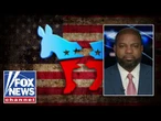 Dems’ ‘rambling’ youth pitch falls flat: ‘Just sad’