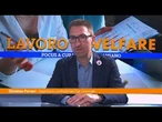 Referendum, Ferrari (Cgil) "Il sì rafforza la tutela dei lavoratori"