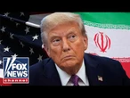 Trump did something no other president has done in 47 years: GOP lawmaker