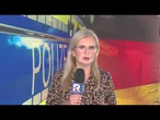 #DzisiajSprawdzam | Dlaczego tak późno rząd wprowadza kontrole na granicy z Niemcami?