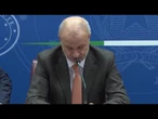 Schillaci: Servizio sanitario nazionale patrimonio da difendere e da adeguare alle nuove sfide