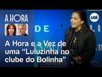 Executiva baiana da Suzano relembra trajetória em mercado predominantemente masculino