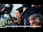 Iordănescu jednak zostanie w Legii? | Rafał Kacprzak | Klub Sportowy