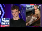 DETAILS: 'Big Balls,' ex-DOGE staffer, recounts brutal attack in DC