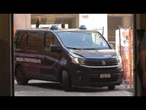 Inchiesta urbanistica, difesa Bezziccheri, "nessuna corruzione"