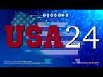 USA 24 - Episodio 44