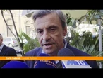Calenda "Lunedì faremo richiesta commissariamento Regione Siciliana"