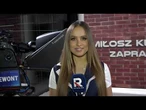 Republika rośnie w siłę! Ciągły rozwój dla naszych widzów