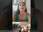 Caso Leire Díez: imputados la presidenta y otras 24 personas relacionadas con la SEPI