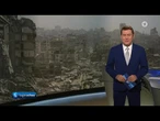 tagesschau 20:00 Uhr, 21.09.2025