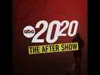 The After Show: Road Map to Murder (Rebroadcast)