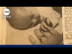 Adoptees from Saigon reflect on identity, 50 years after ‘Operation Babylift’