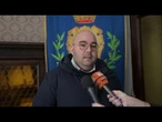 Terremoto in Irpinia, siti d'accoglienza allestiti a Montefredane