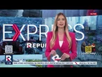 Express Republiki 28.05.2026 | TV Republika