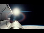 Startup aims to launch data centers to space