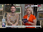 "Wstajemy" gości dzisiaj w Trzebini | Wstajemy!