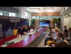 Multiutility Toscana, previsti 2,5 miliardi di investimenti in 5 anni