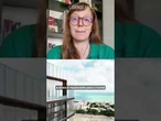 Apartamento de Hugo Motta avaliado em R$ 5 milhões custou R$ 125 mil no papel | Natália Portinari