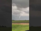 Tornadoes destroy homes and kill 3 in North Dakota