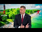 Czarnek: mamy powód do dymisji całego rządu, minister wystąpił na forum ONZ i kłamał