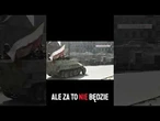 Niemcy nie oddadzą nam rabowanych dóbr kultury!